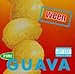 Pure Guava Lyrics