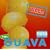 Pure Guava