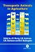 Book Transgenic Animals in Agriculture
