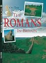 Romans (On The Trail Of)