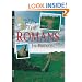 Romans (On The Trail Of)