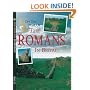 Romans (On The Trail Of)