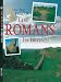 Romans