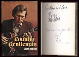 Country gentleman