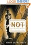 Not Out Of Africa: How "Afrocentrism" Became An Excuse To Teach Myth As History (A New Republic Book)