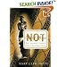 Not Out Of Africa: How 