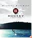 Hockey: A People's History