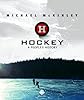 Hockey: A People's History