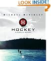 Hockey: A People's History