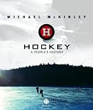 Hockey: A People's History