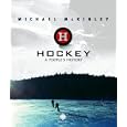 Hockey: A People's History by Michael Mckinley