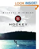 Hockey: A People's History