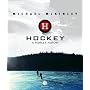 Hockey: A People's History