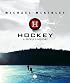 Hockey: A People's History