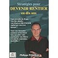Strat�gies pour devenir rentier en dix ans