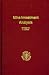 Book Mine Investment Analysis