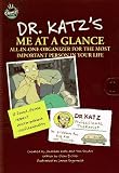 Dr Katzs Me at a Glance