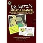 Dr Katzs Me at a Glance