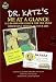 Book Dr Katzs Me at a Glance