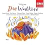 Wagner: Die Walk�re