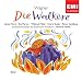 Wagner: Die Walküre