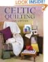 Celtic Quilting