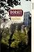 Dorset - A County Of Contrasts [1995]