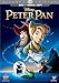 Peter Pan [Diamond Edition]