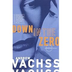 Down in the Zero