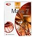 Maya 7 - mit Online-Update auf Version 8. Maya 7 - mit Online-Update auf Version 8
