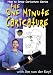 The One Minute Caricature