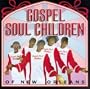 Gospel Soul Children