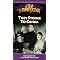 Funny Stuff That Belongs On DVD