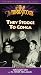 Search : Three Stooges: They Stooge to Conga [VHS]