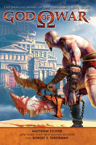 Untitled G PS3 Game Novel 1