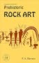 Canyon Country Prehistoric Rock Art (Canyon Country Series #14)