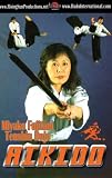 Tenshin Dojo Aikido M. Fujitani
