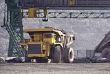 Open-cast Mine on Extraction of Iron Ore by Open Way - 24