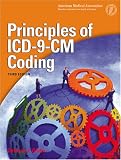 Principles Of ICD-9-CM Coding (Principles of Icd 9 Cm Coding)