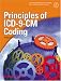 Book Principles Of ICD-9-CM Coding (Principles of Icd 9 Cm Coding)