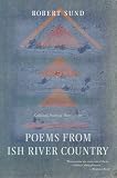 Poems from Ish River Country
