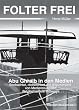 Folter Frei: Abu Ghraib in den Medien