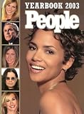 People: Yearbook 2003 (People Yearbook)