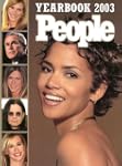 People Yearbook