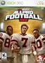 All Pro Football 2K8