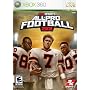 All Pro Football 2K8