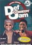 Def Comedy Jam 9