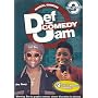 Def Comedy Jam 9