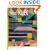 Paul Klee (Sticker Art Shapes)
