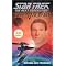 The Ultimate Star Trek: The Next Generation, Part 4